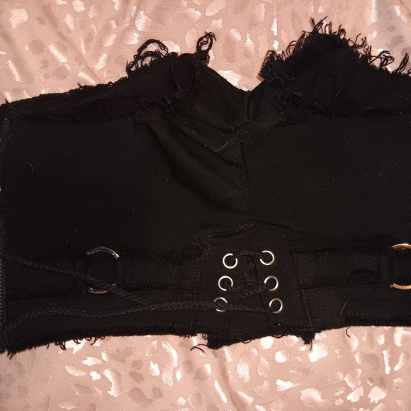 ***SOLD*** - Picture 3 of 3